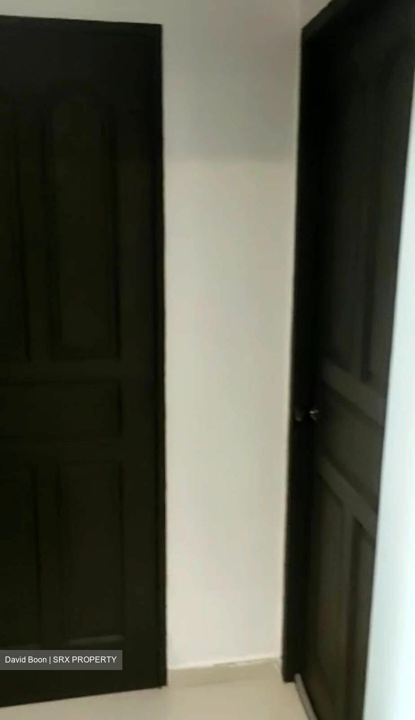 Blk 350 Clementi Avenue 2 (Clementi), HDB 4 Rooms #386768391